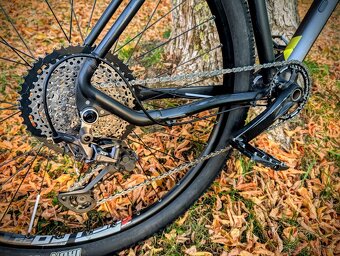 BH Expert 4.5 - 5