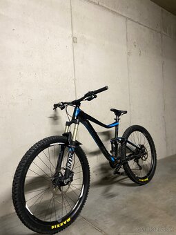 Giant Trance - 5