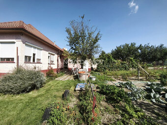 P R E D A J - 95000 € - 5