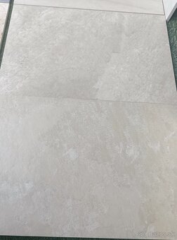 Luxusná prémiová 2CM dlažba na terasu 60x90 - 50% - 5