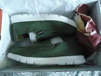 ChungShi Dux Beach plus topánky, vel. 43 - 5