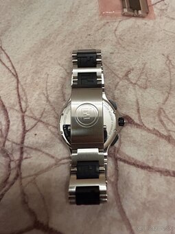 Pánske hodinky Fendi - 5