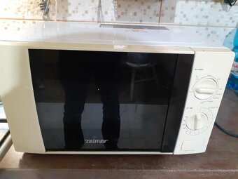 Pec digestor mikrovlnka - 5