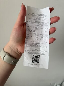 Akvárium s rybami - 5