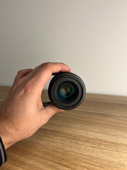 Sigma 30mm f1,4 Contemporary Sony emount - 5