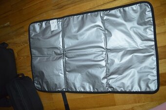 predam taska/batoh/ruksak Kapten & Son - 5