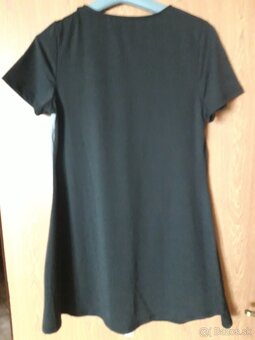 šaty 4ks+kabelka zdarma - 5