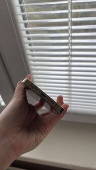 iPhone 14 Pro Gold 128gb - 5