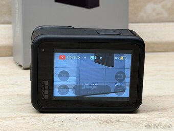 GoPro HERO 13 Black - 5