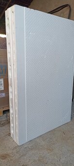 Tvrdeny polystyrén - 5