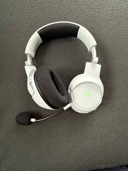 Razer Kiara PRO xbox - 5