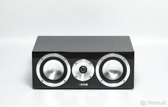 Canton Chono set / Aj rozpredam - 5