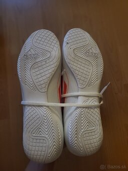 F50 club halovky - 5