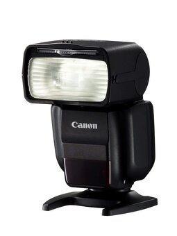 Canon Speedlite 430EX III-RT - Blesk - 5