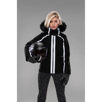 VIST damska bunda - 5