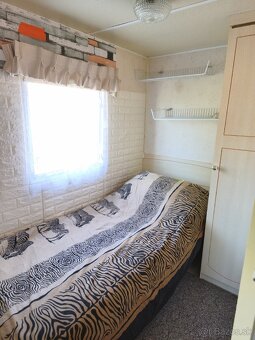 Chata/Viničný dom/celoročné bývanie Melek - 5