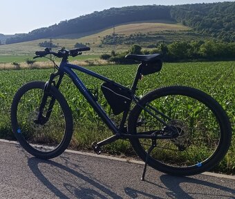 ROCKRIDER EXPL 540 L - 5