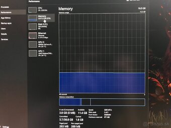 Victus Laptop by HP 16-e0004nc - 5