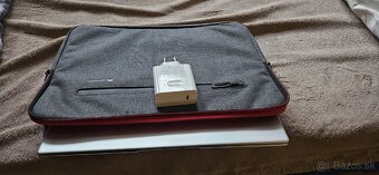 HUAWEI MateBook D14 Ryzen 5 3500U 8GB 256GB SSD Win11 - 5
