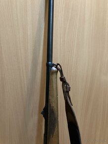 Predam gulovnicu zg 47 - 5