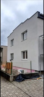 Stavebné,murárske,zemné práce - 5
