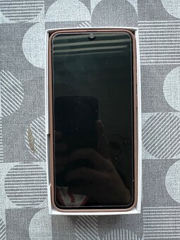 Samsung galaxy A50 - 5