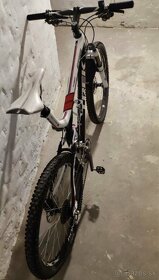 ☆ TREK ☆ TOP FUEL 9.9 carbon 9,5kg SRAM/XX (pov. 8000€) - 5
