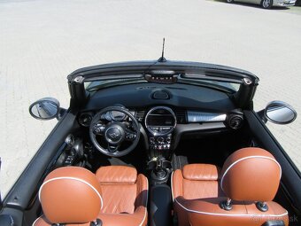 Mini Cooper - 5