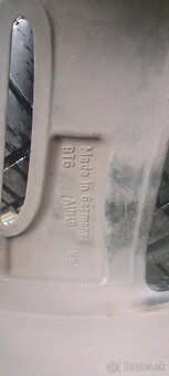 Audi R21 - 5