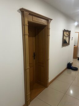 Profesionálne maľovanie fasadov, striech, izieb …. - 5