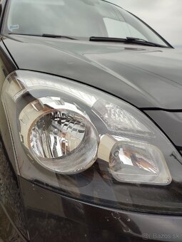 Renault Koleos - 5