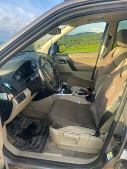 Land rover freelander 2, 2011 - 5