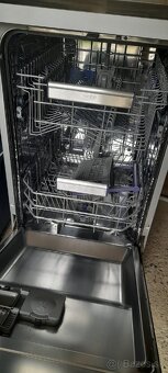 Beko prosmart inverter - 5