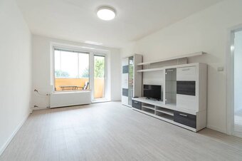 NA PREDAJ - 3 izbový Investičný byt, Fibichová ulica, Košice - 5