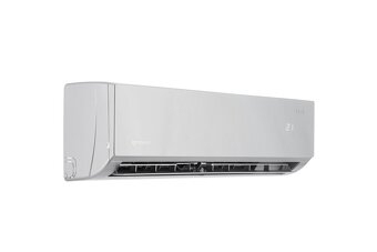 Klimatizácia s montážou Košice a okolie 3,5kW od 899€ - 5