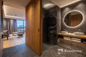 Luxusný investičný 2-izbový Apartmán, Demänovská dolina - 5