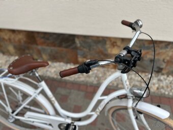 Bicykel - 5