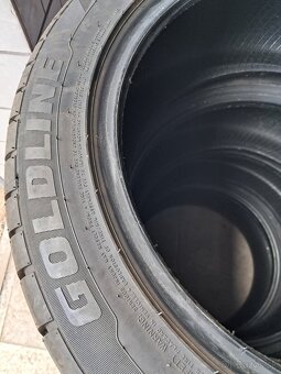 225/50 R17 - 5