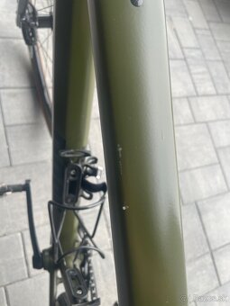 Rose Backroad - gravel 2023 - 5