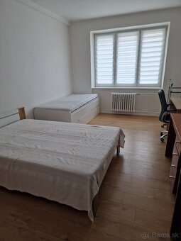 SKVELA PONUKA 2IZB S BALKÓNOM V CENTRE KOŚÍC - 5