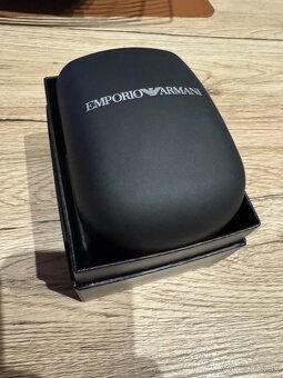 armani - 5