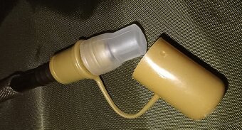 Camelmag Maximum Gear Thermobak 3l - 5