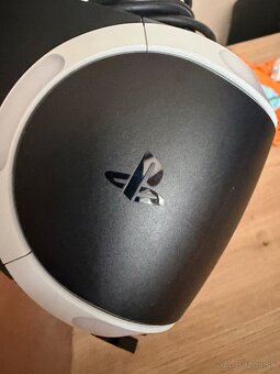 Virtualna realita - 5