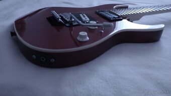 predám-vymením - 5