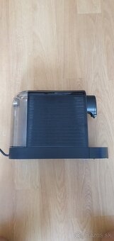 Kavovar Tchibo Caffisimo kapsulový - 5