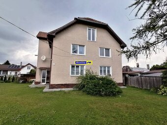 3 izbový byt na predaj - 5