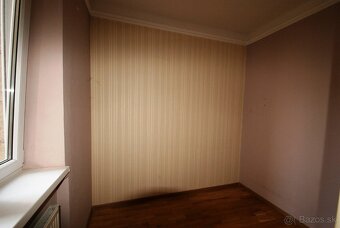 BRANDreal - 3,5 izb. byt na prenájom, centrum Piešťany - 5