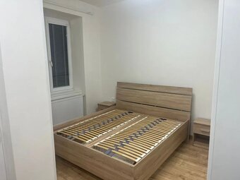 2 izbový byt Trenčín na prenájom, Sihoť - 5