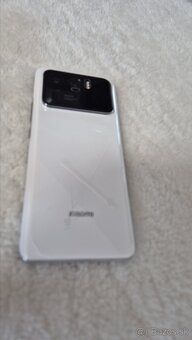 Xiaomi mi 11 ultra 259gb - 5