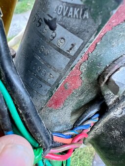 Predám Javu 175. 356 - 5